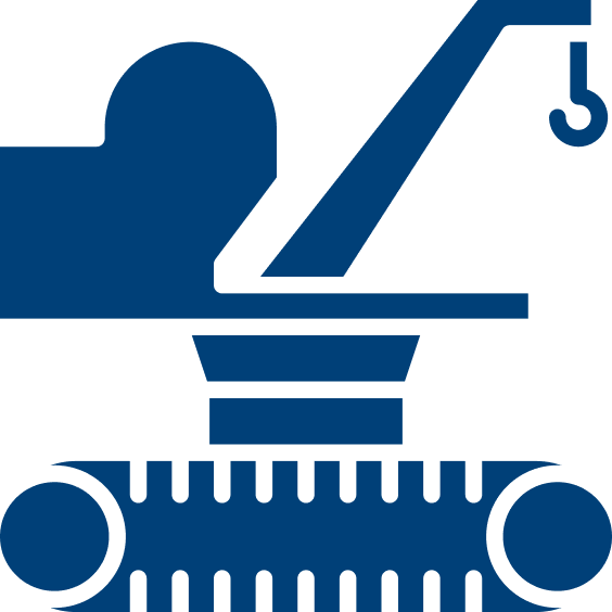 A.K.S. International Inc.